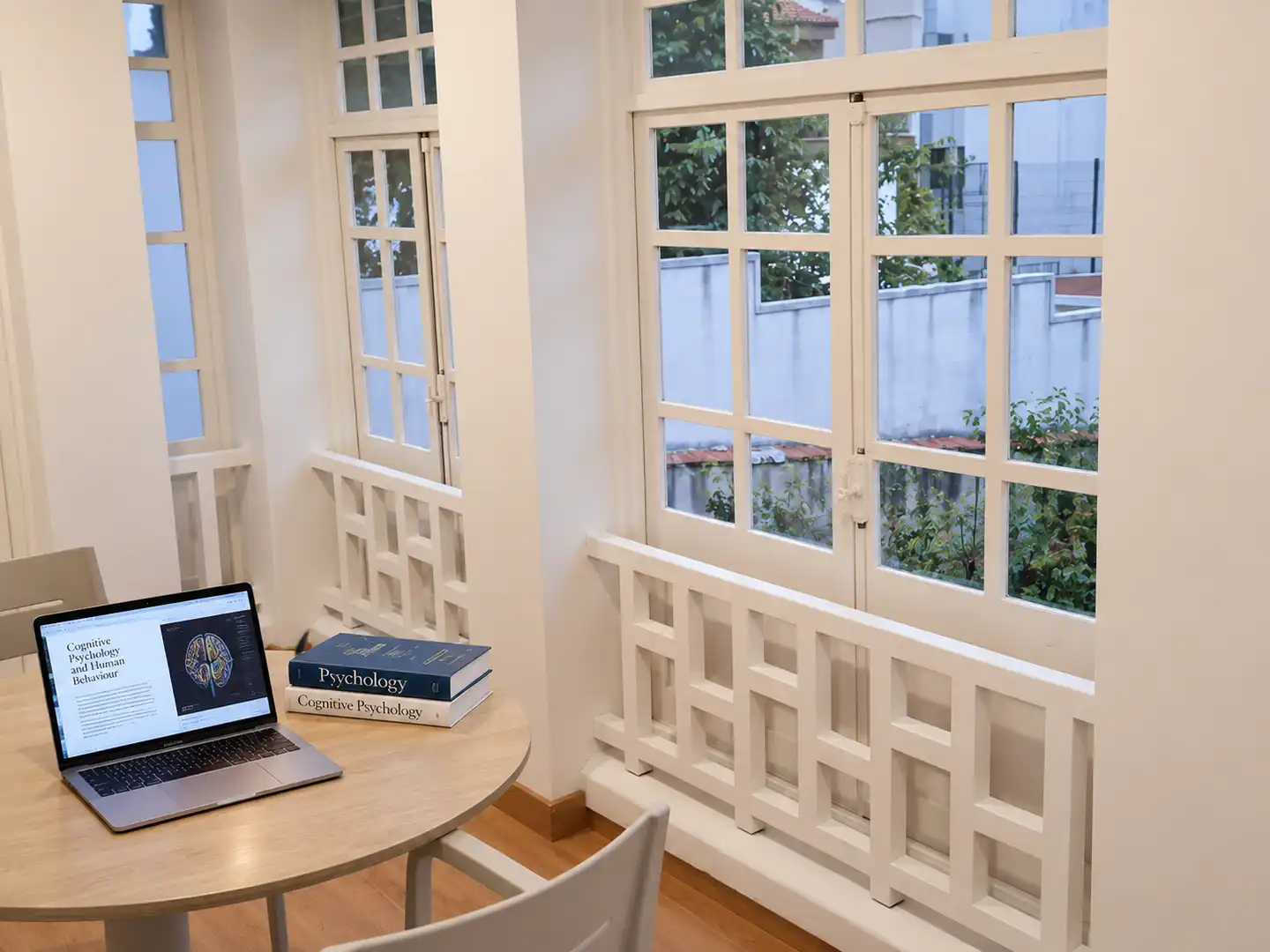 Piso de 70 m² en Santander