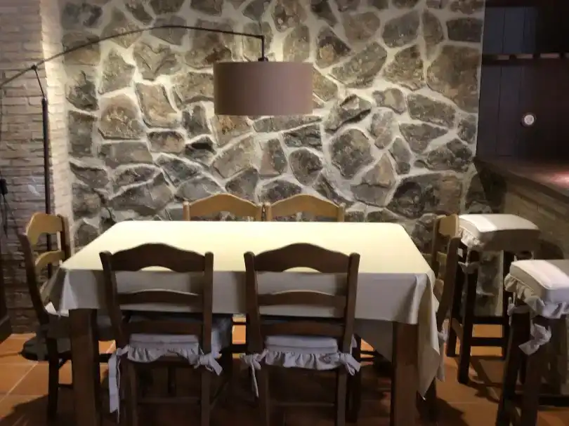 Piso de 270 m² en Albacete