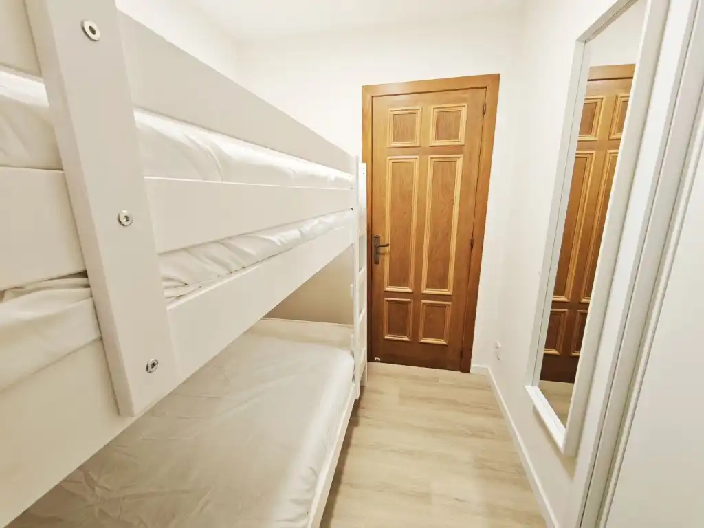 Appartamento 66 m² a Palamós