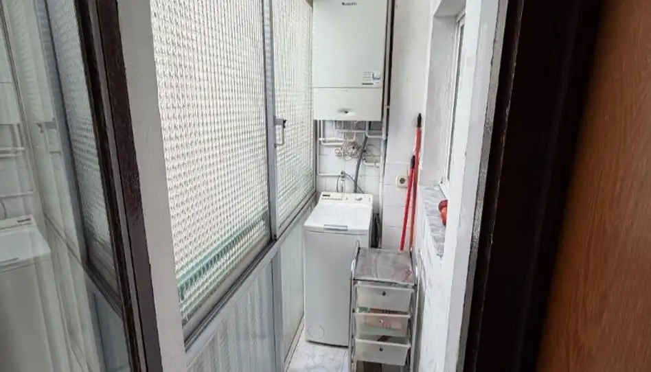 Appartamento 90 m² a Barcelona