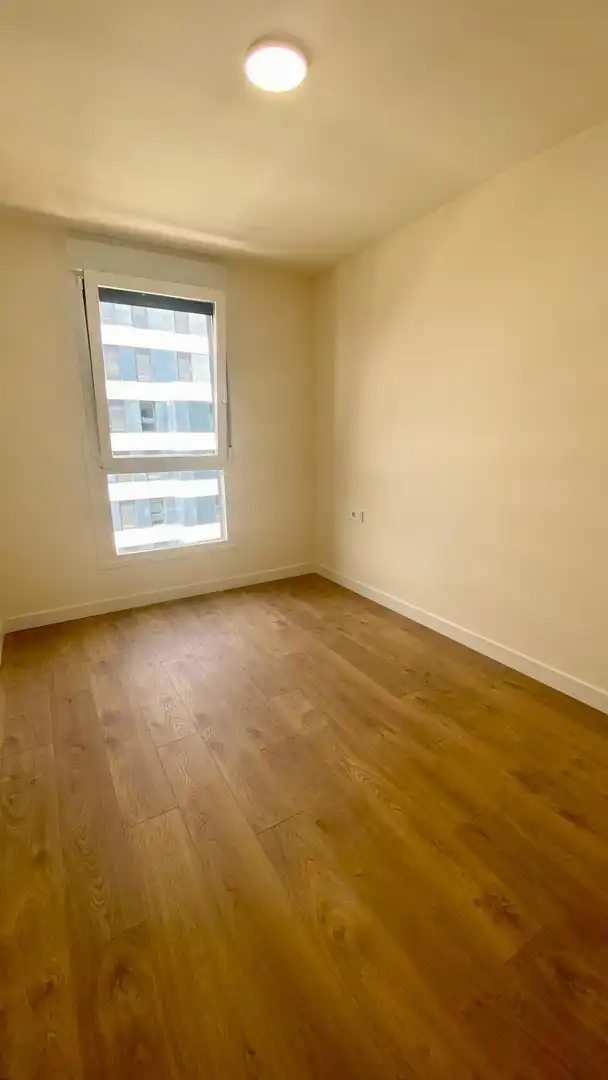 Pis de 106 m² a Dos Hermanas