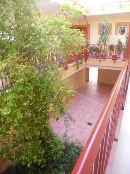 Piso de 89 m² en Gójar