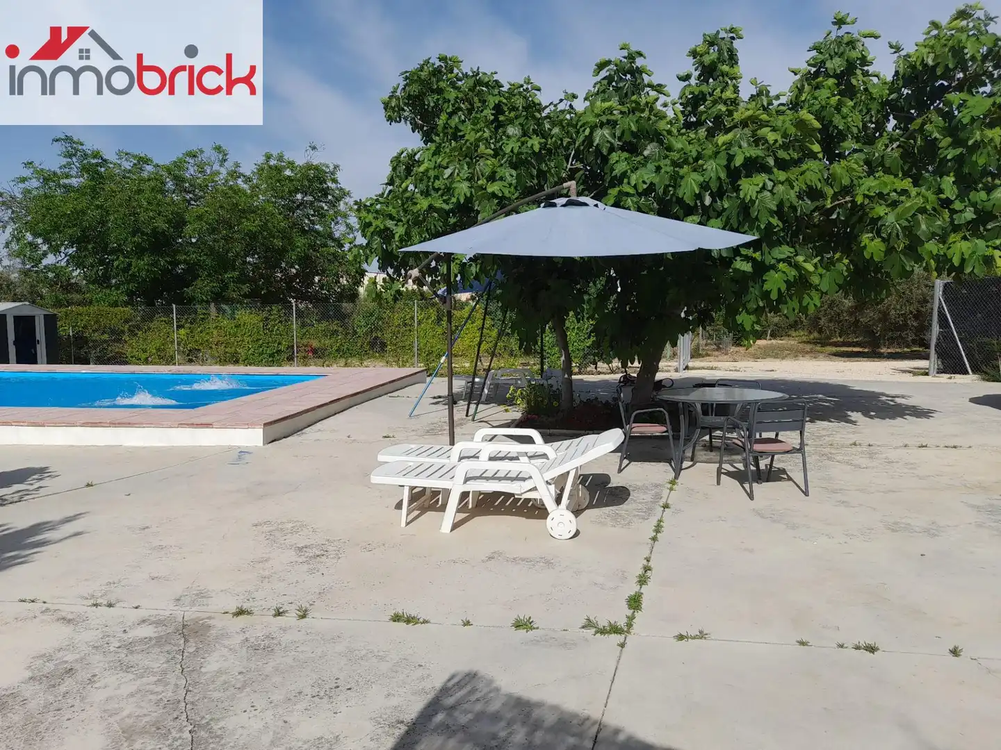 Piso de 150 m² en Lucena
