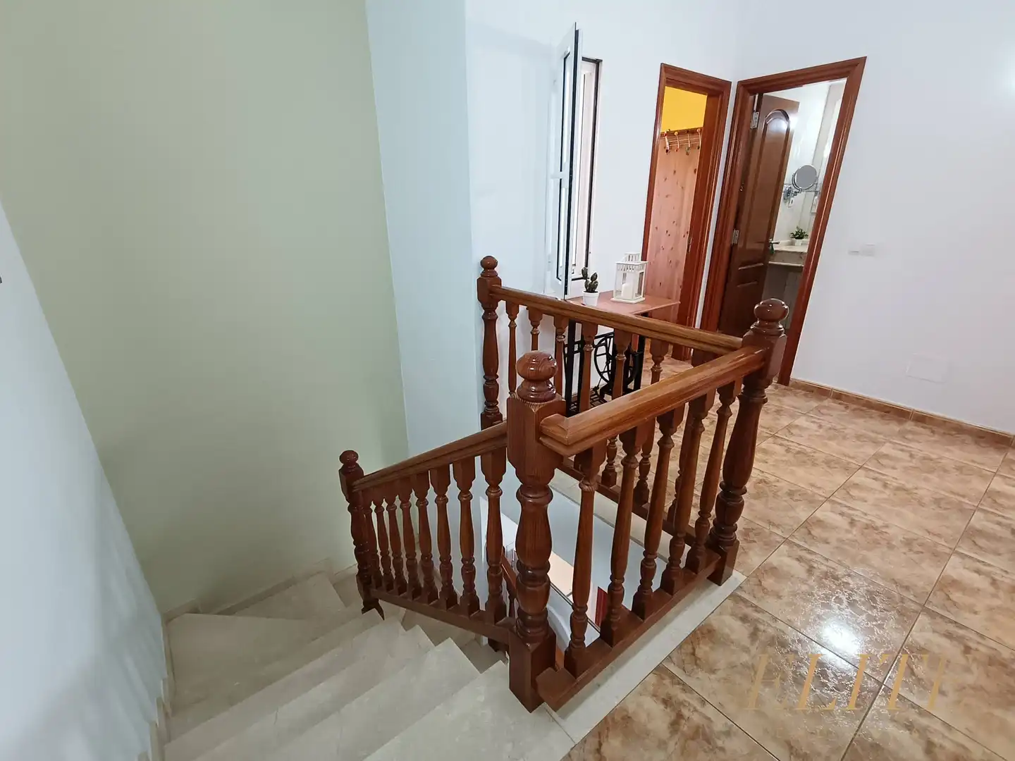 Casa de 132 m² en Mogán