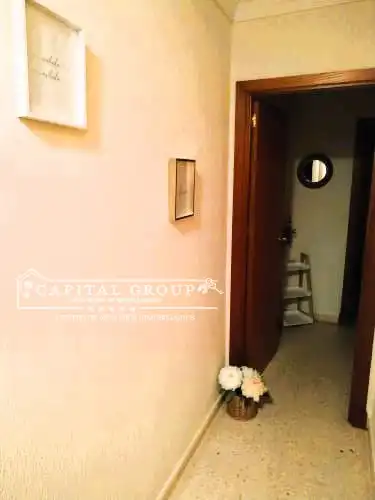Piso en alquiler, Punta Umbría