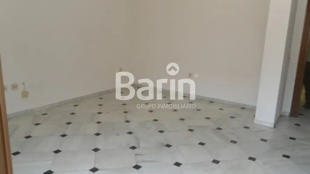 Piso de 110 m² en Córdoba