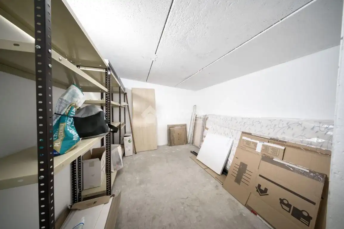 Piso de 137 m² en Valladolid