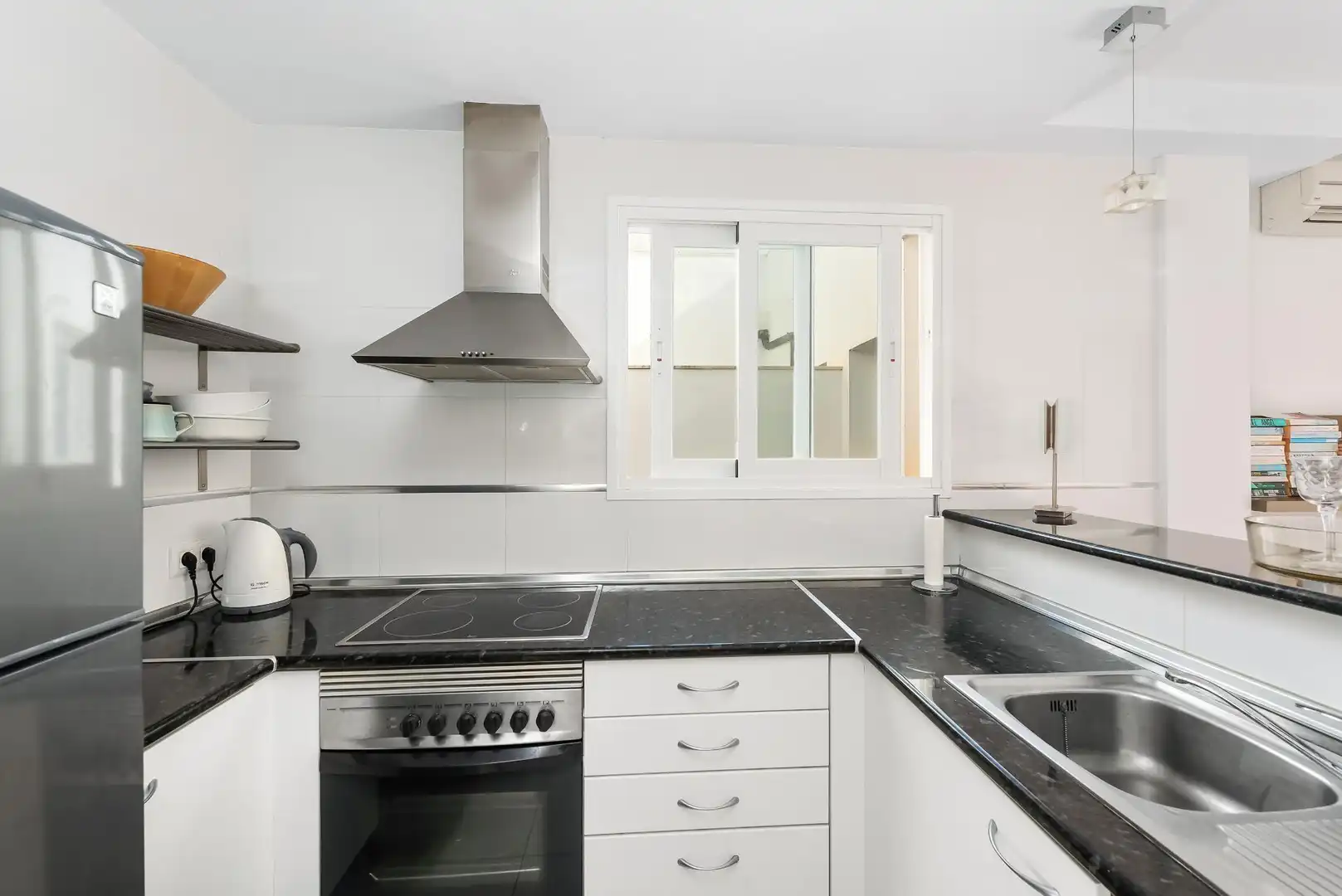 Piso de 125 m² en Artà