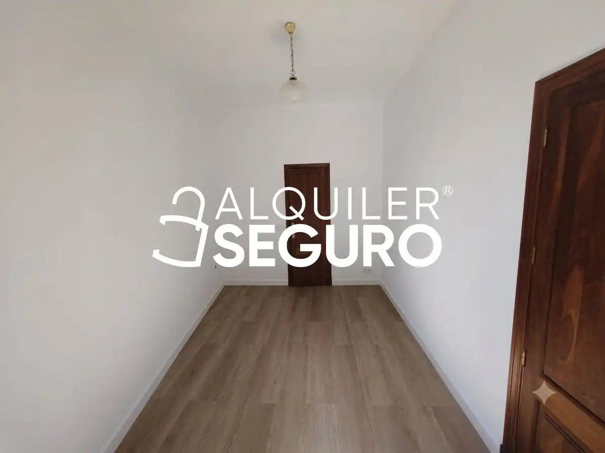 Piso de 160 m² en Palma