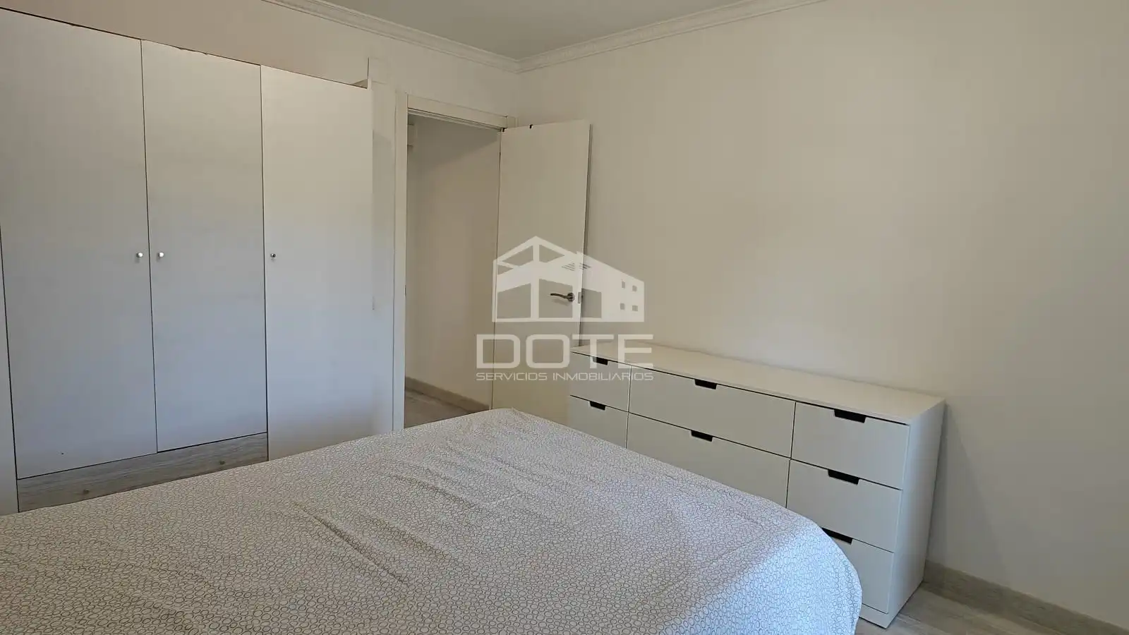 Appartamento 89 m² a el Vendrell