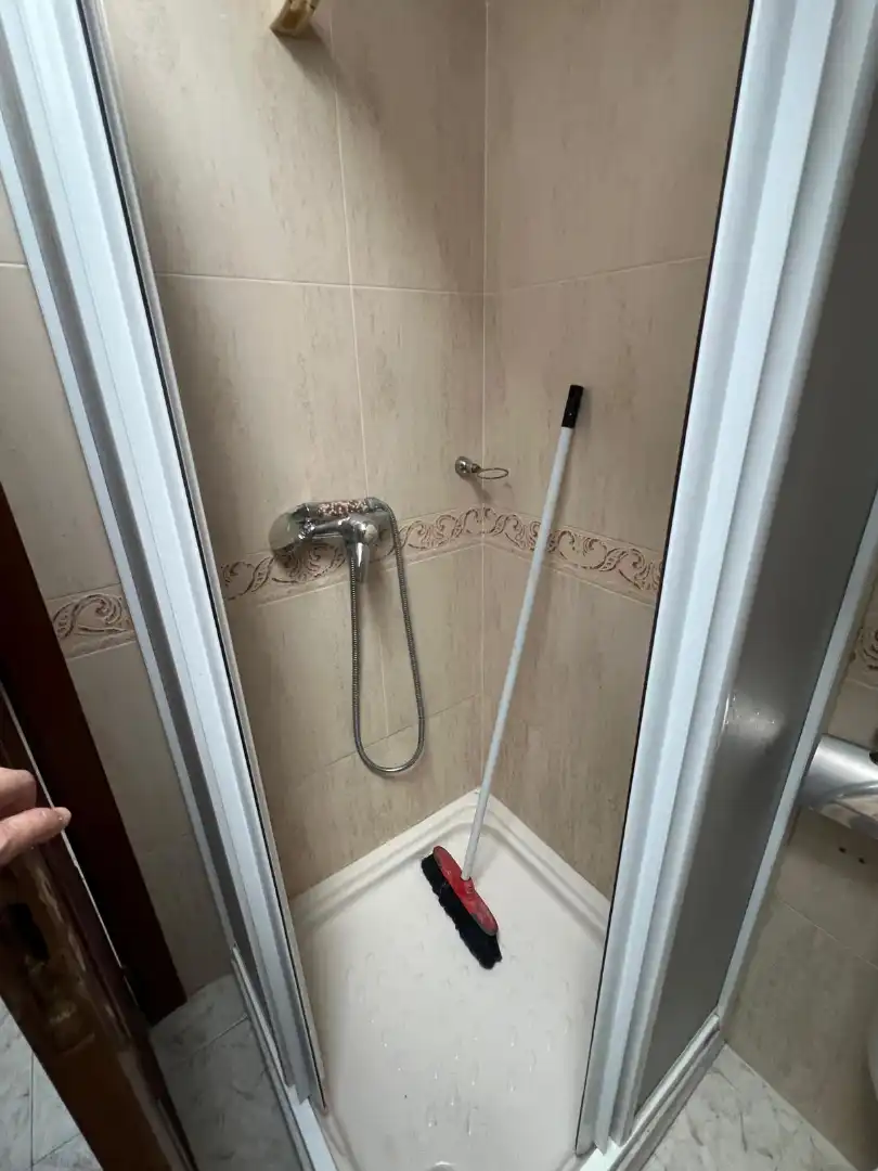 Piso de 62 m² en Lugo