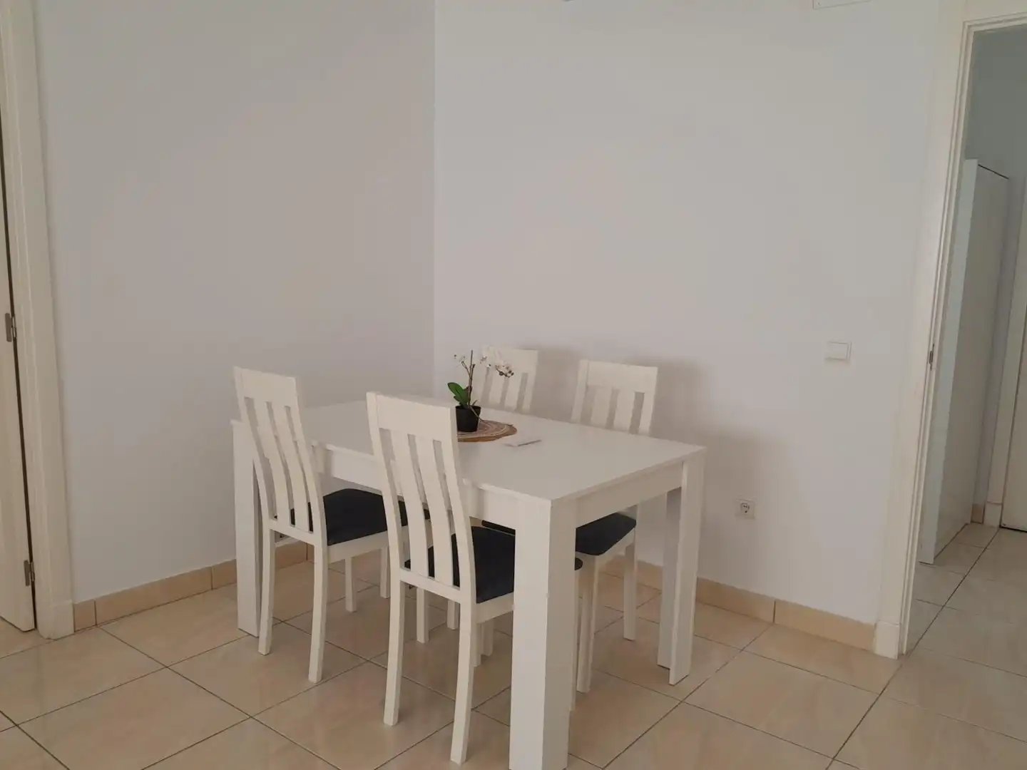 Appartamento 61 m² a Jerez de la Frontera
