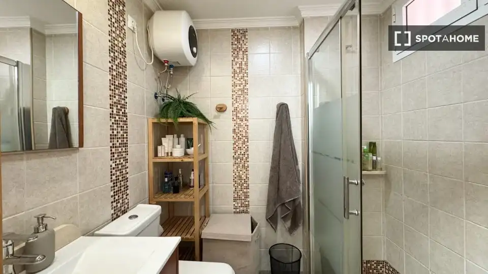Habitación 63 m², San Bartolomé de Tirajana