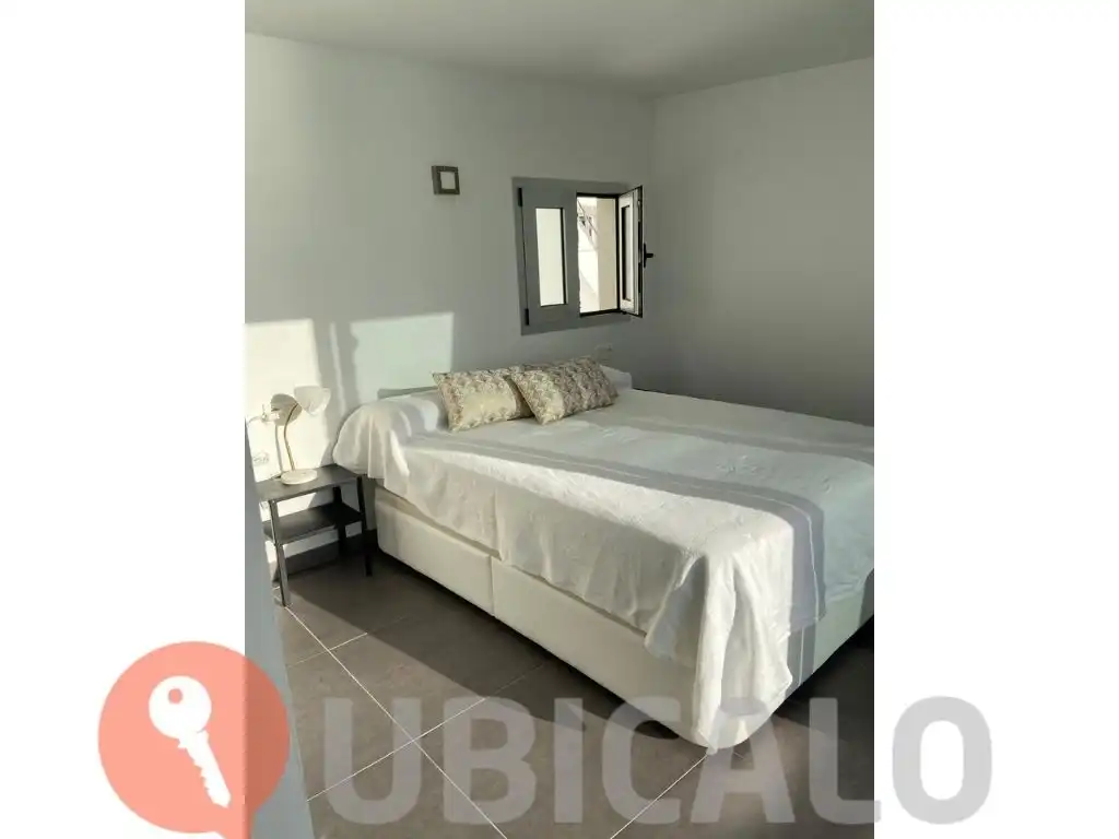 Casa de 77 m² en San Cristóbal de La Laguna