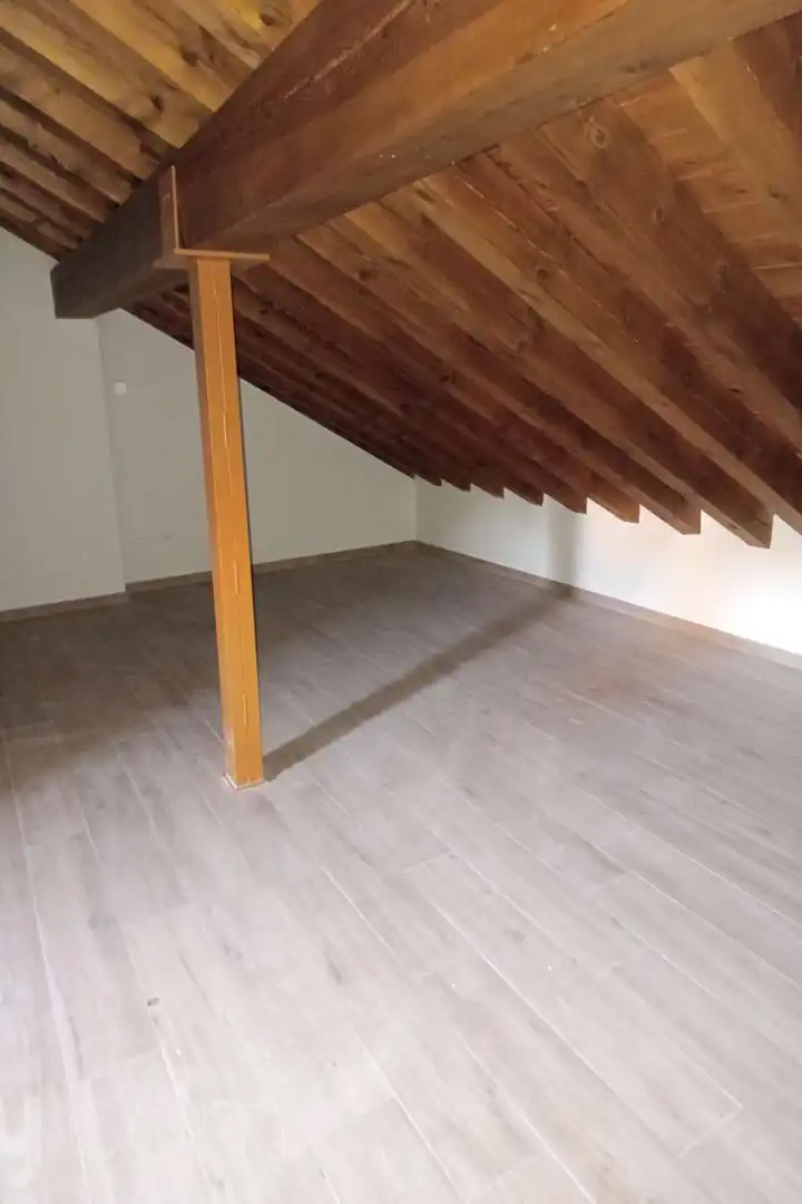 Casa de 142 m² en Segovia