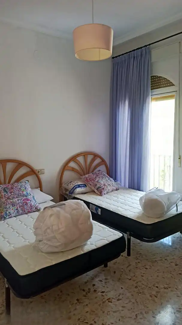 Piso de 200 m² en Córdoba