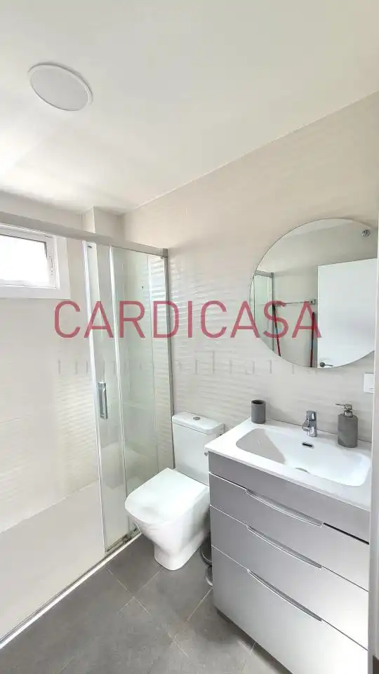 Appartement 70 m² à Vigo