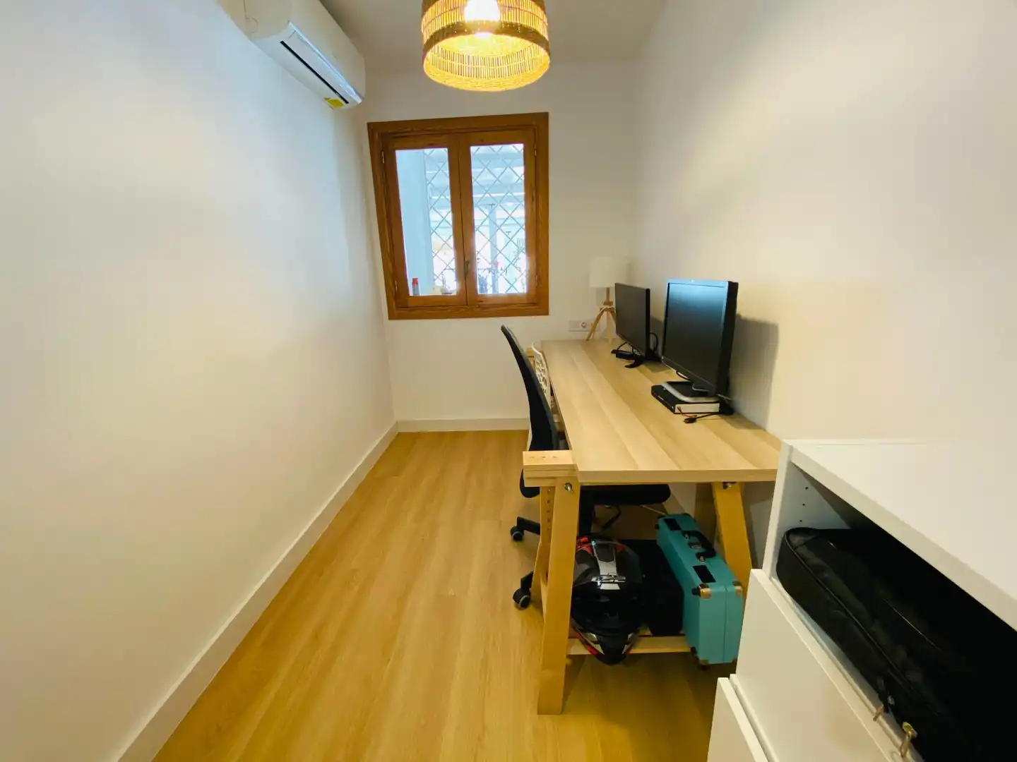 Piso de 132 m² en Palma