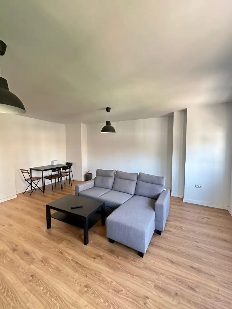 Habitación 100 m², Castellón de la Plana