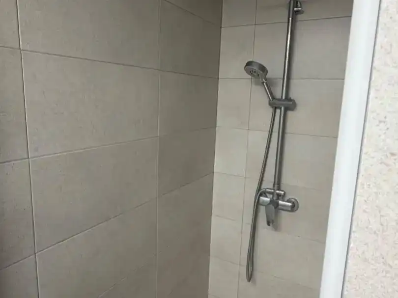 Piso de 85 m² en Murcia