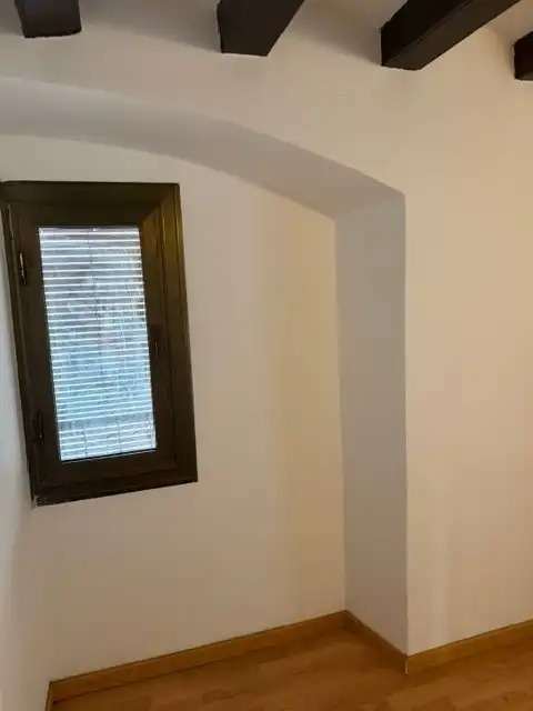 Pis de 60 m² a Barcelona