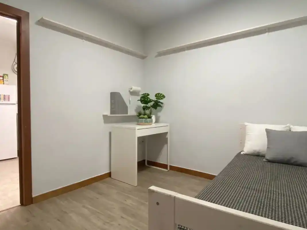 Piso de 70 m² en Avilés