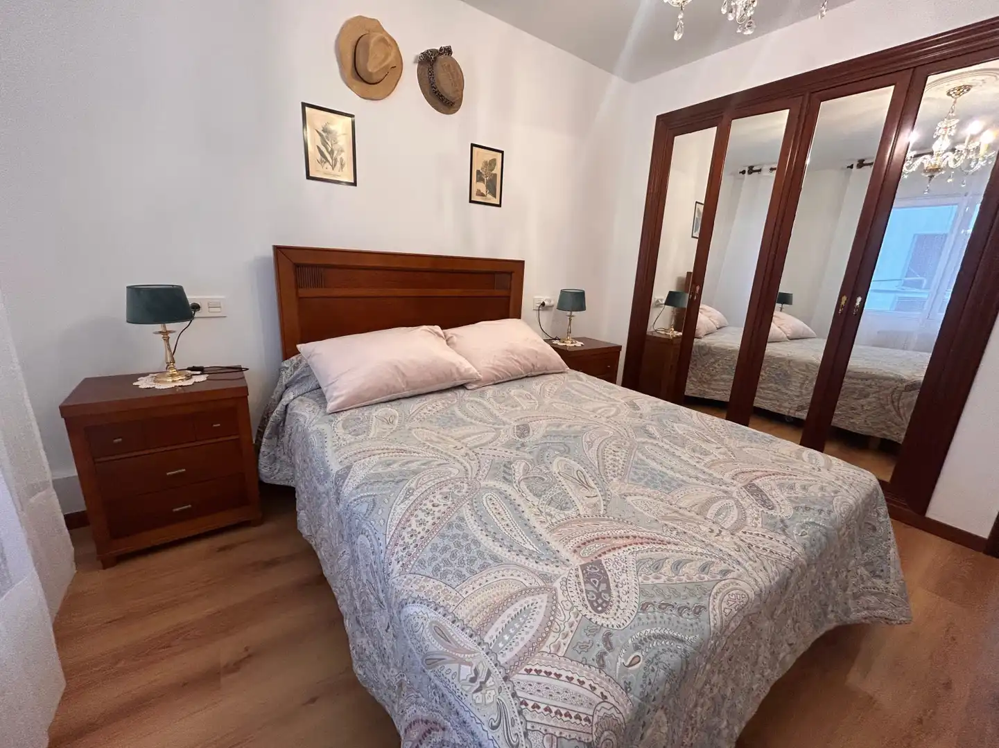 Appartamento 86 m² a Gijón / Xixón