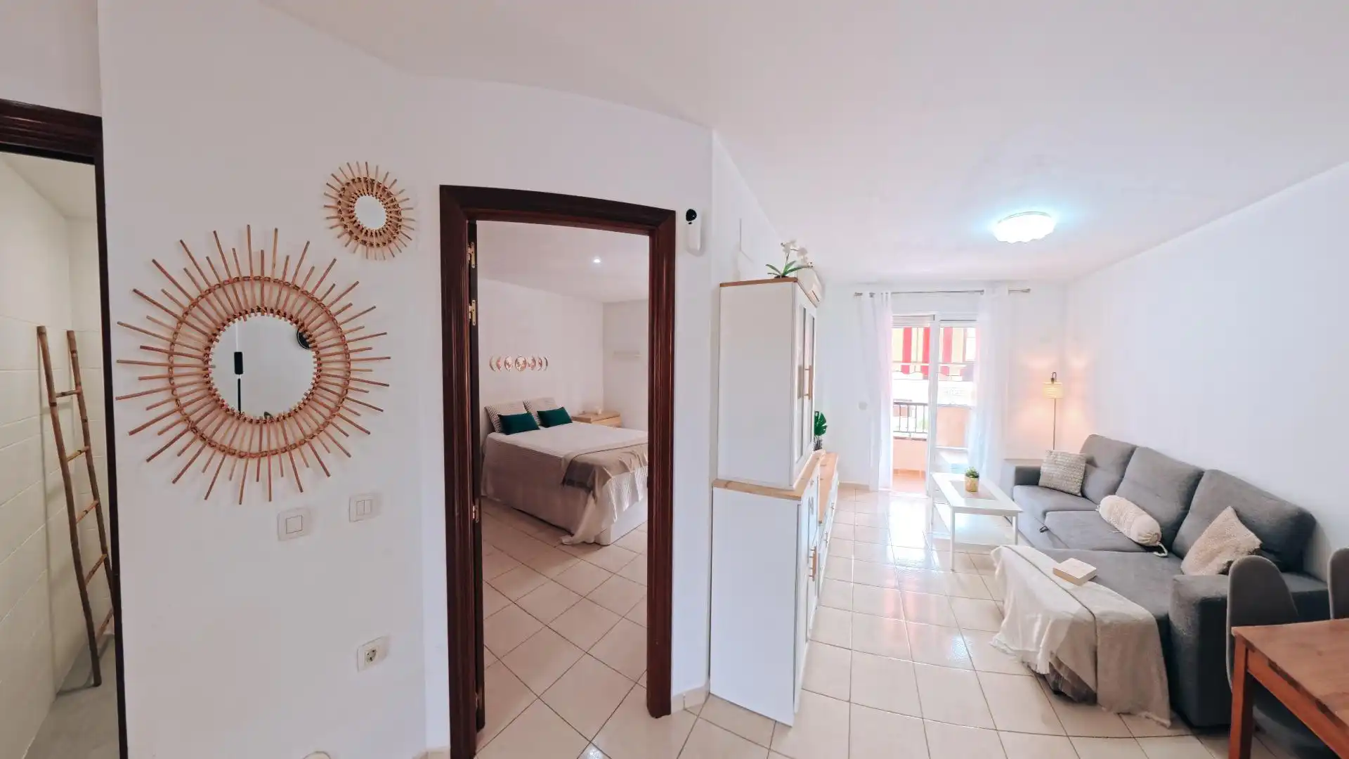 Pis de 51 m² a San Miguel de Abona