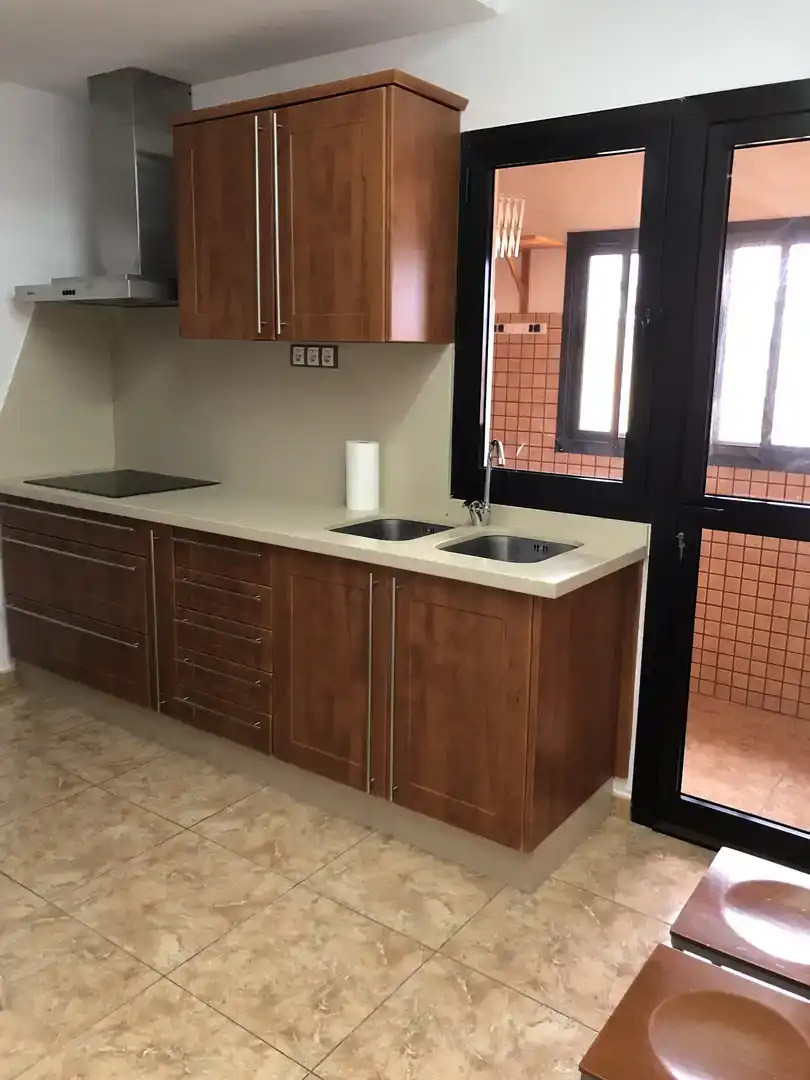 Piso de 93 m² en Telde