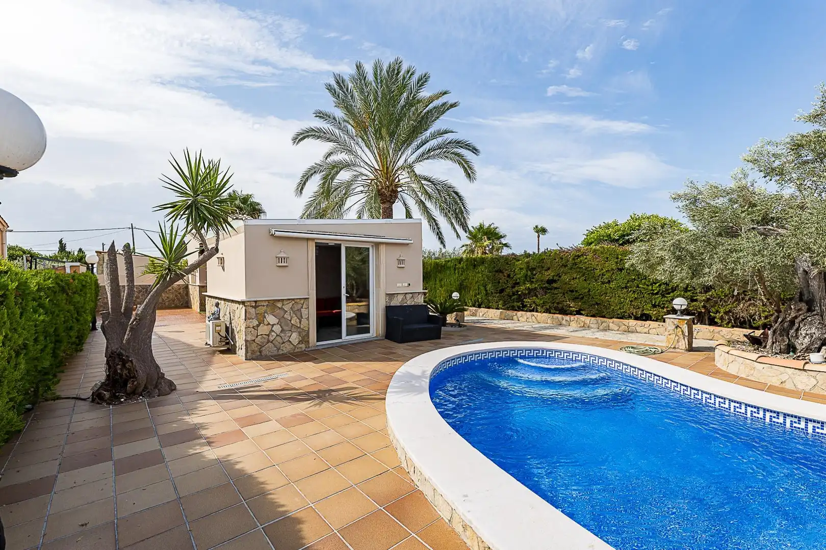 Casa de 315 m² en Marratxí
