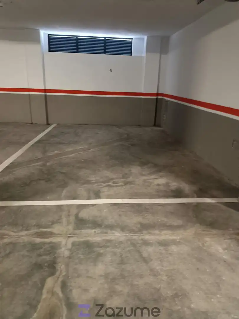Pis de 40 m² a Moncofa