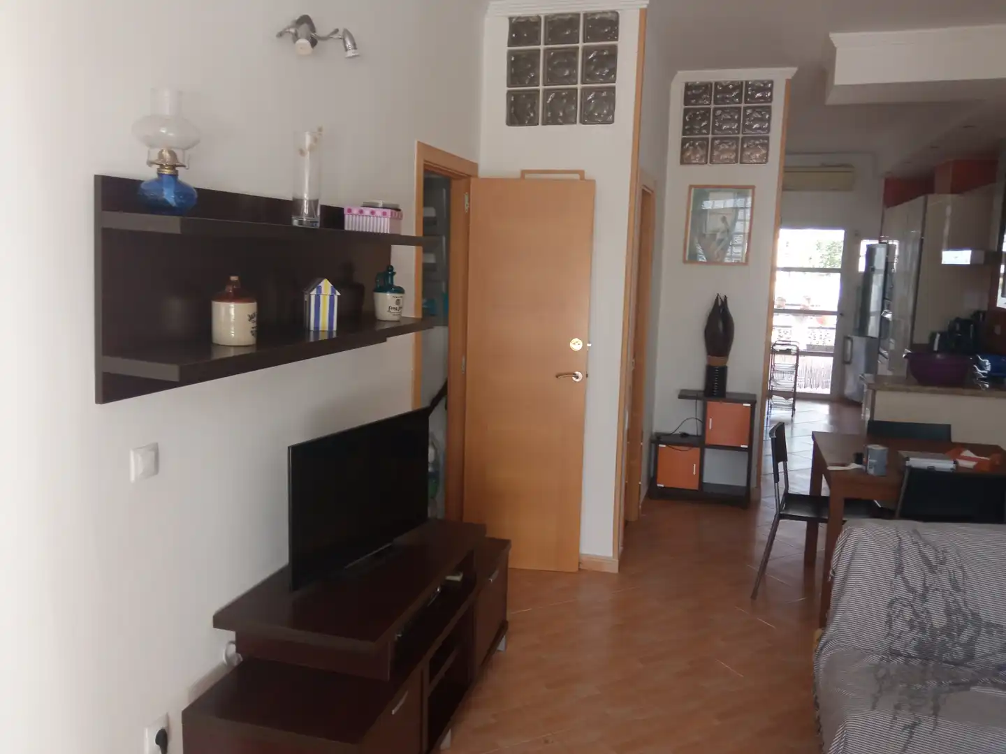 Appartamento 85 m² a Cartaya