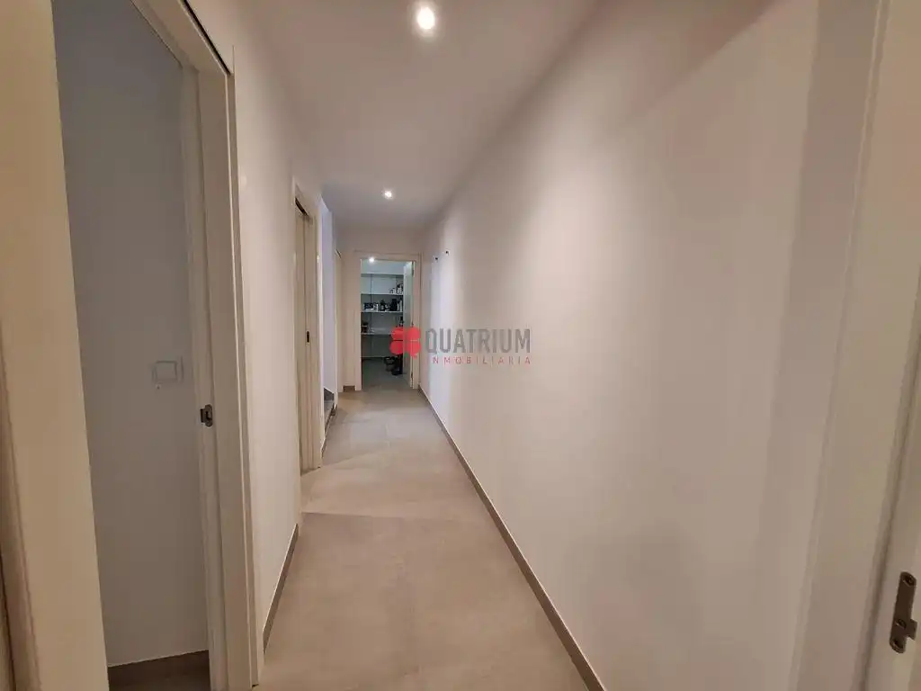 Casa de 297 m² a Santiago de Compostel·la