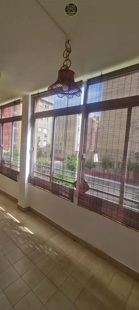 Piso de 100 m² en Jaén