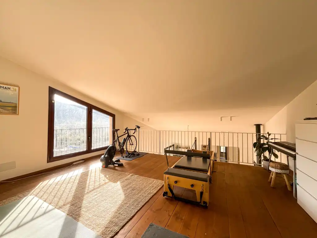 Appartement 318 m² à Sant Martí de Llémena