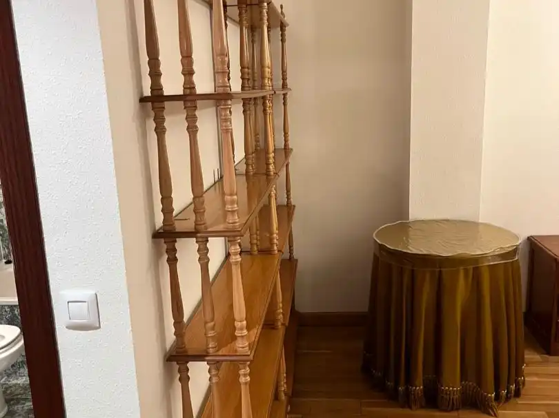 Appartamento 82 m² a Oviedo