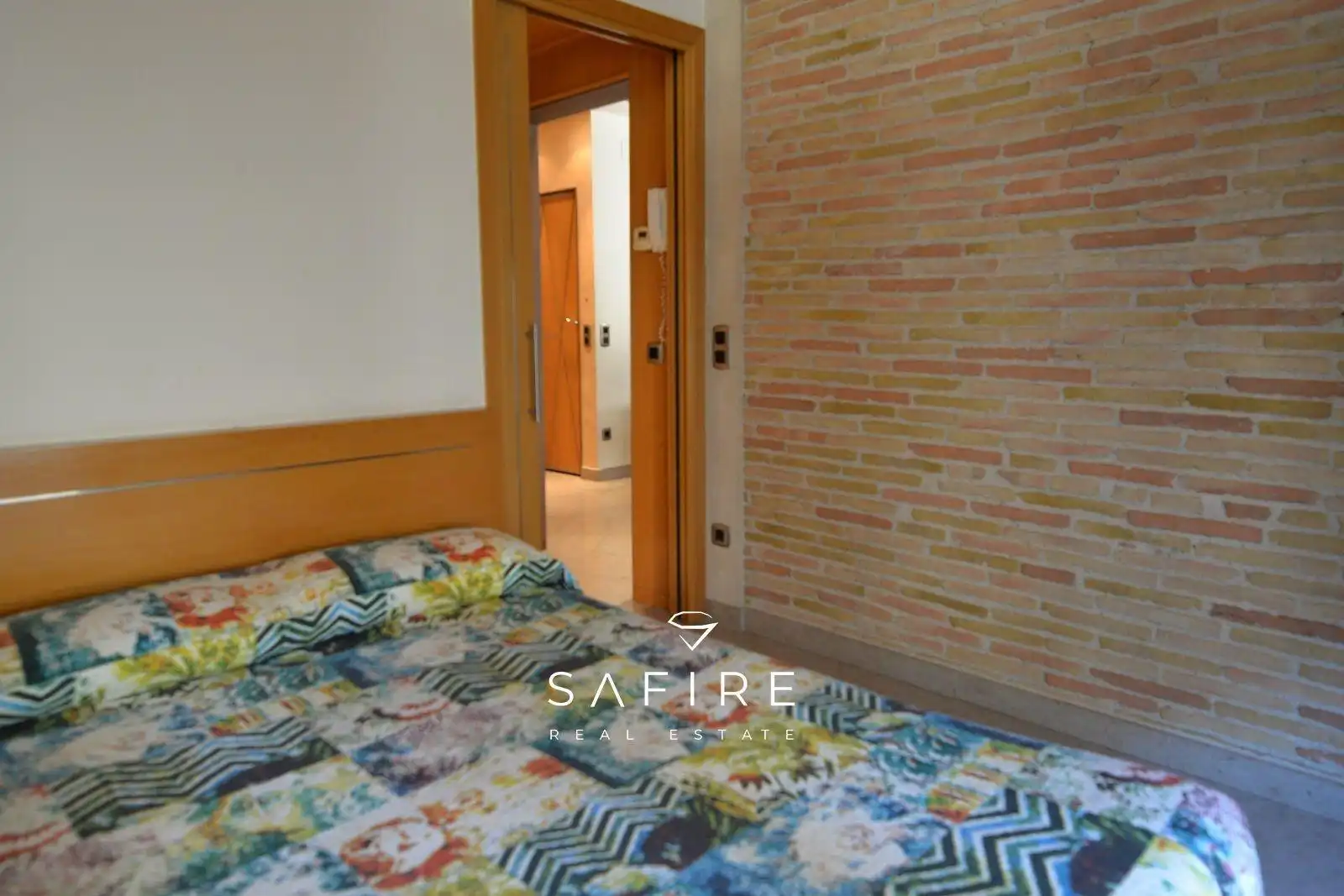 Piso de 70 m² en Gerona