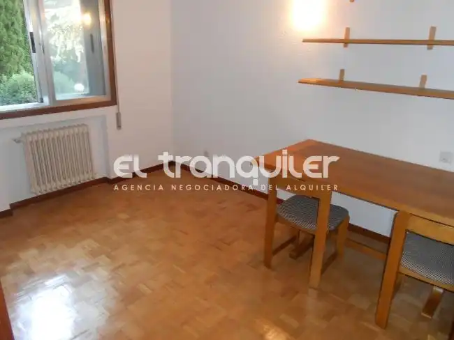 Flat 193 m² in Majadahonda