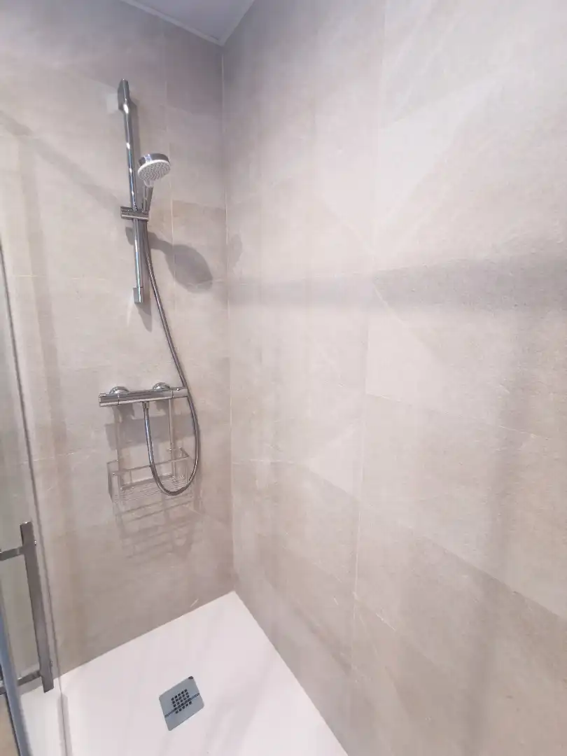 Appartement 55 m² à Málaga