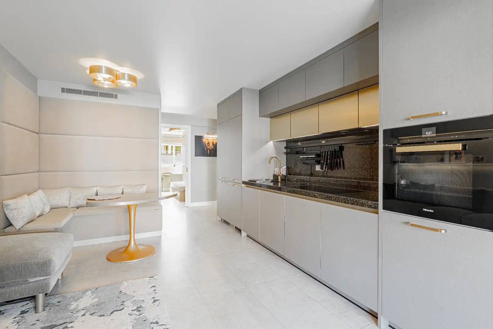 Piso de 137 m² en Calvià
