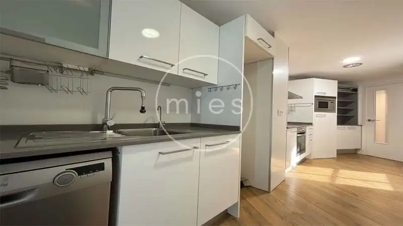 Piso de 111 m² en Paiporta