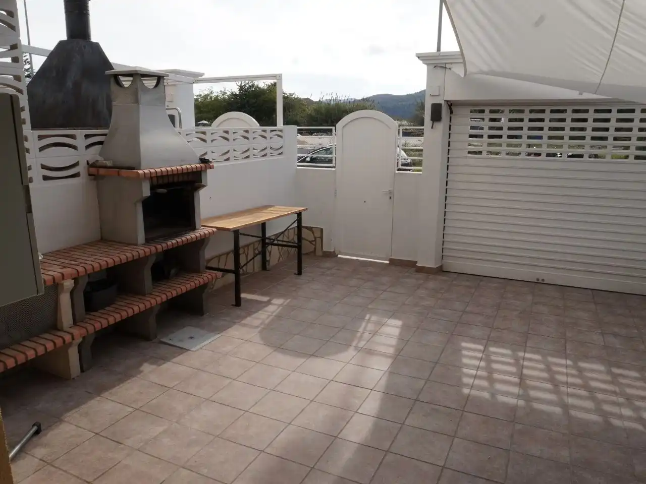 Дом 140 м² в Gandia