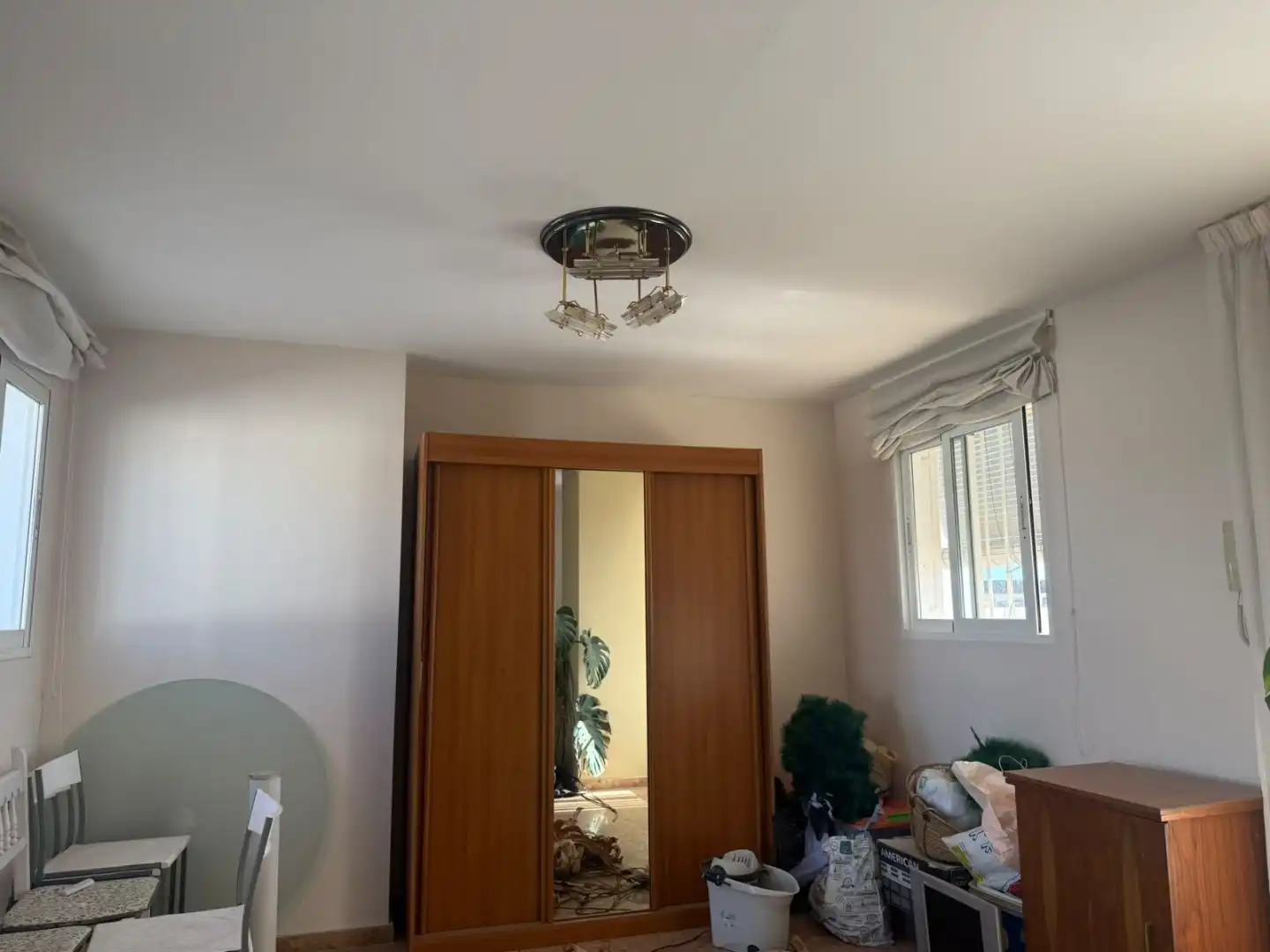 Piso de 126 m² en Gandía