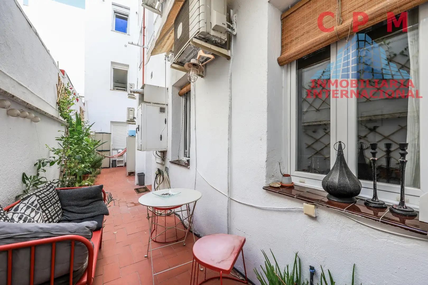 Appartement 70 m² à Madrid