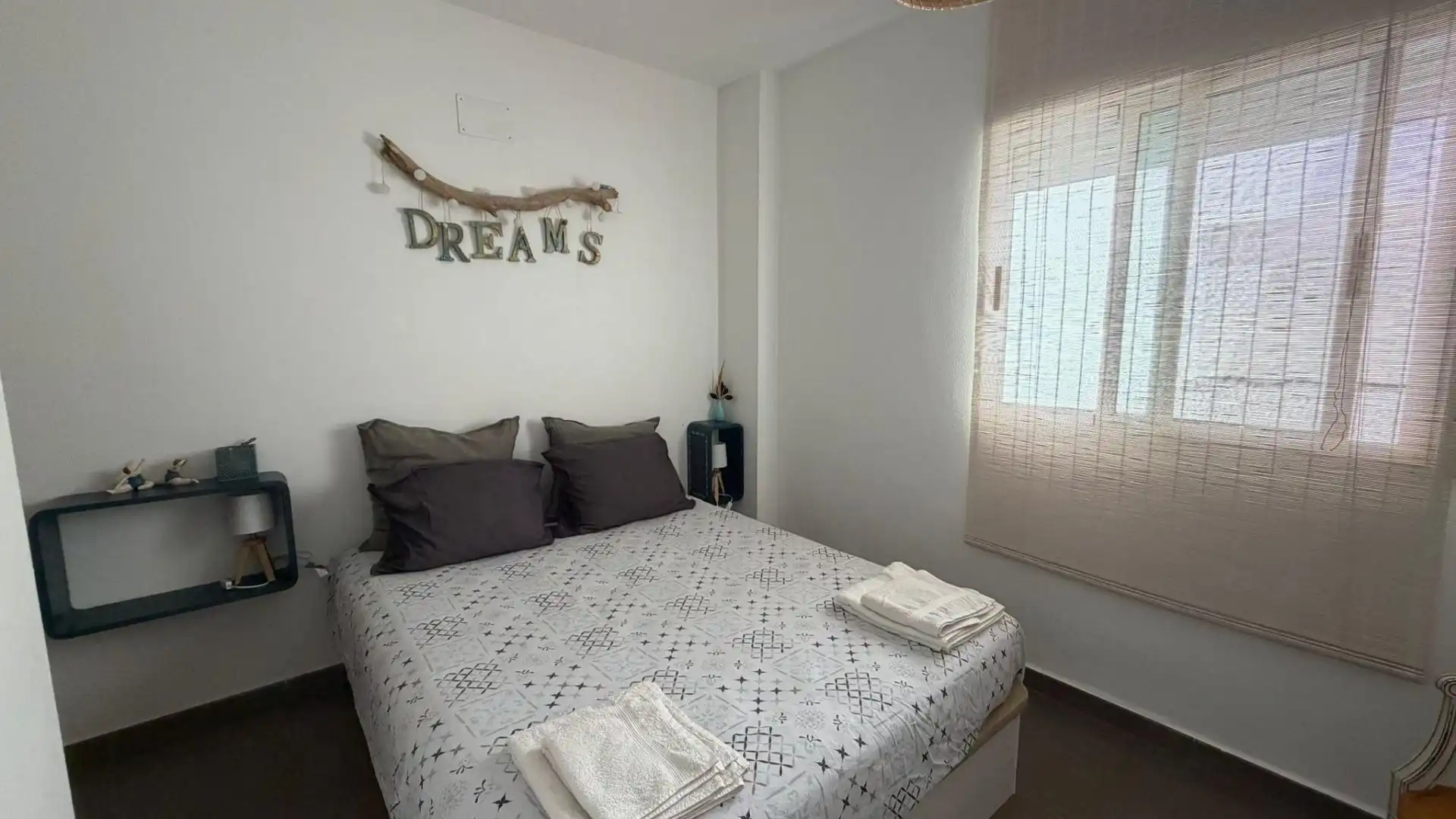 Wohnung 95 m² in Xilxes / Chilches