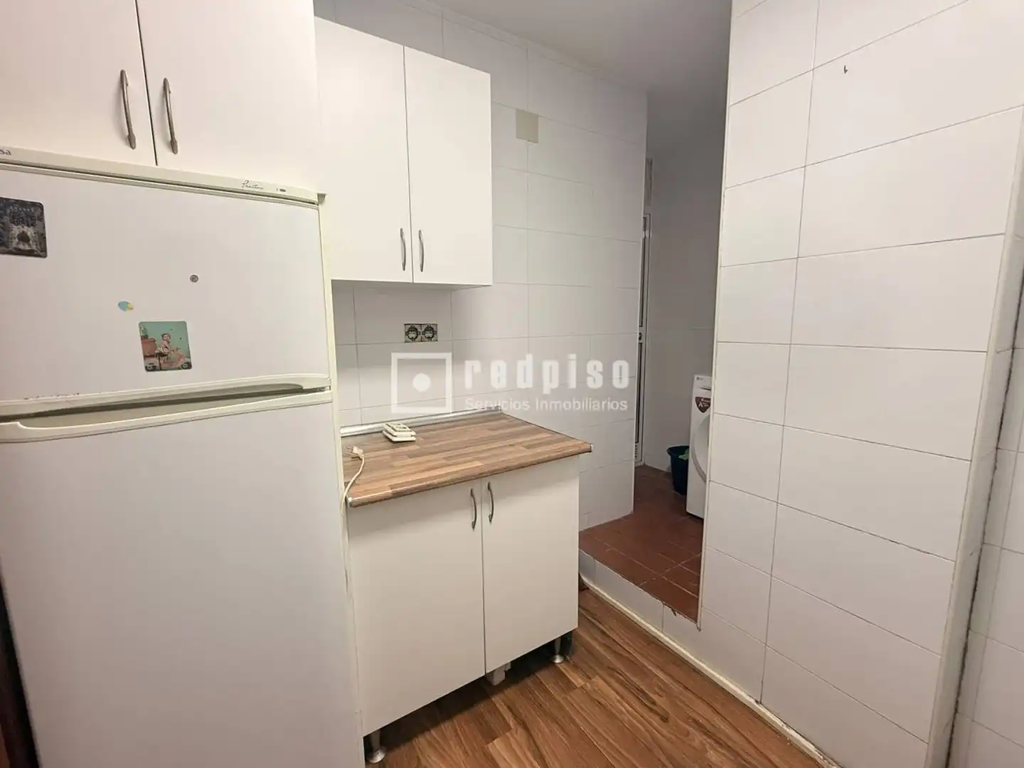Appartamento 258 m² a Málaga