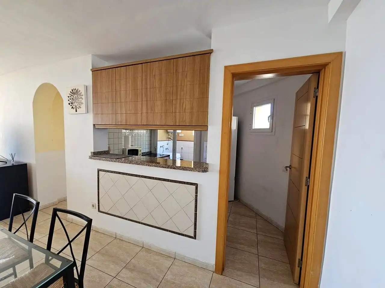 Piso de 80 m² en Adeje