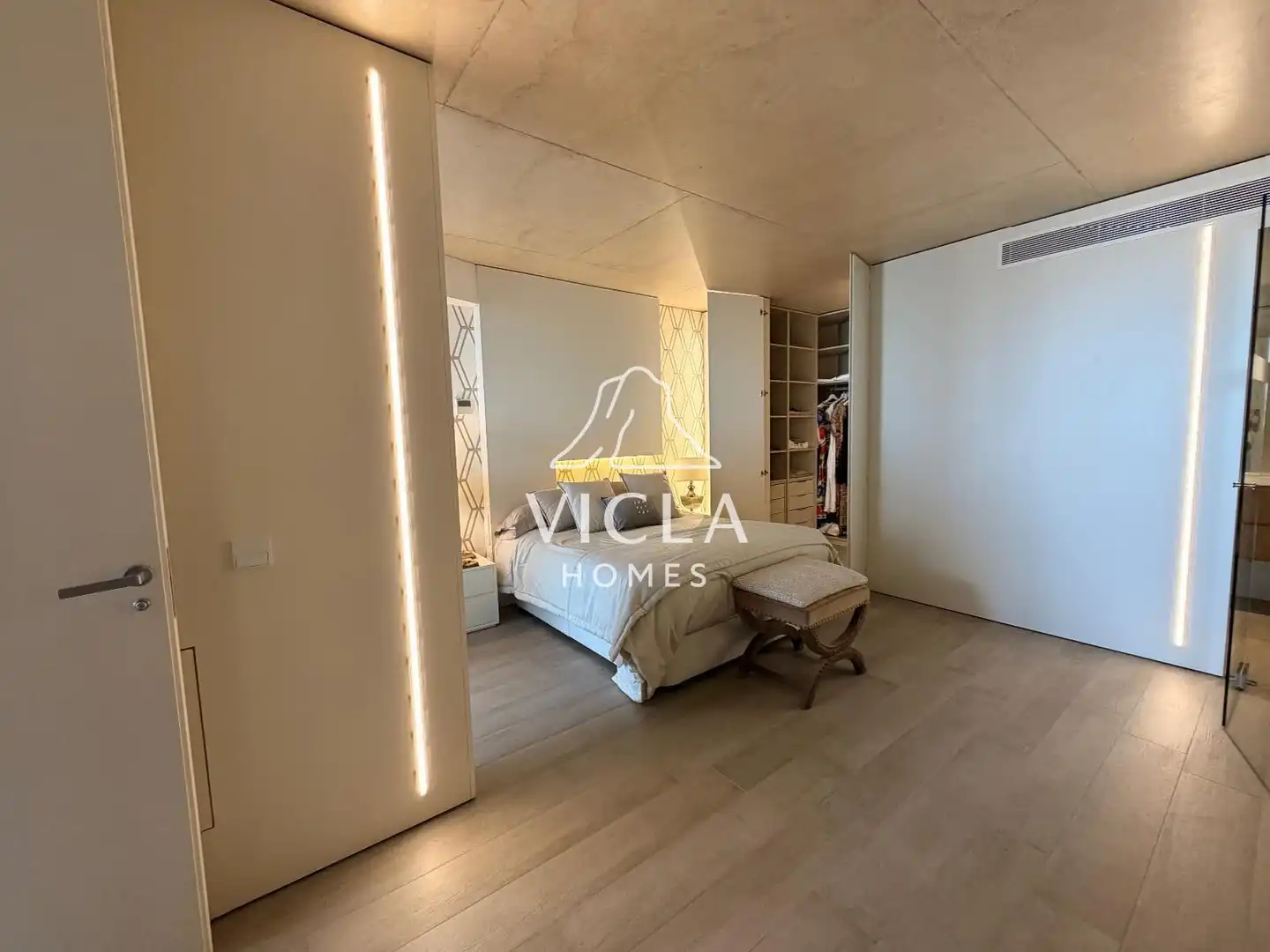 Appartamento 100 m² a Eivissa