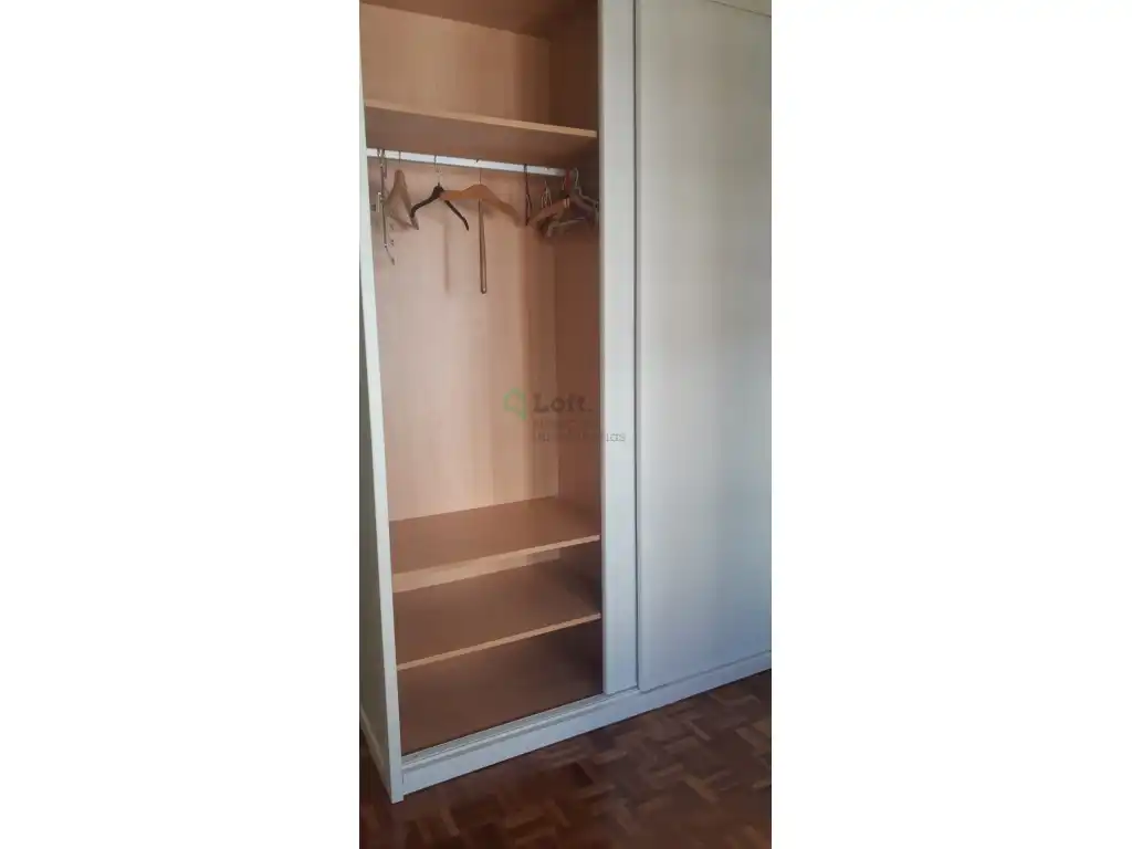 Piso de 120 m² en Badajoz
