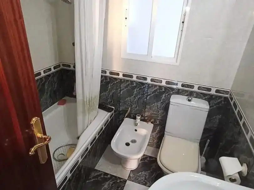 Piso de 79 m² en Córdoba